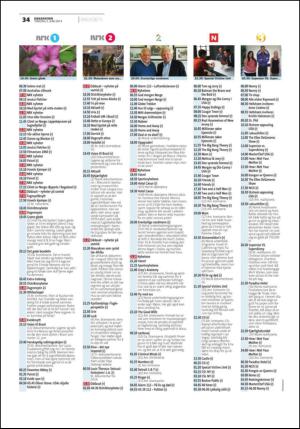 fremtiden-20140603_000_00_00_034.pdf