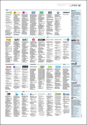 fremtiden-20140603_000_00_00_035.pdf