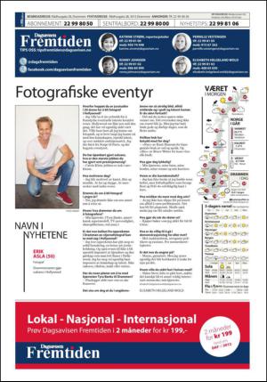 fremtiden-20140603_000_00_00_036.pdf