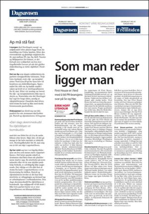 fremtiden-20140604_000_00_00_002.pdf