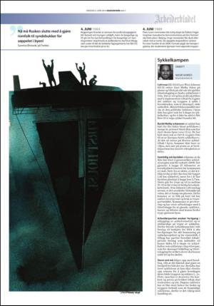 fremtiden-20140604_000_00_00_003.pdf