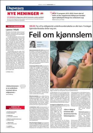 fremtiden-20140604_000_00_00_004.pdf