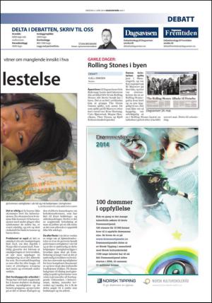 fremtiden-20140604_000_00_00_005.pdf