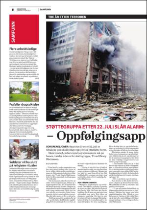 fremtiden-20140604_000_00_00_006.pdf