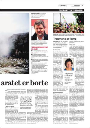 fremtiden-20140604_000_00_00_007.pdf