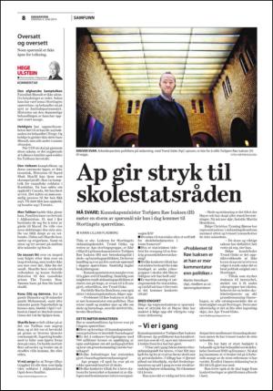 fremtiden-20140604_000_00_00_008.pdf