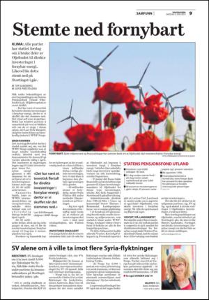 fremtiden-20140604_000_00_00_009.pdf