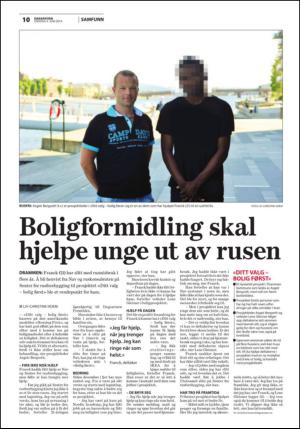 fremtiden-20140604_000_00_00_010.pdf