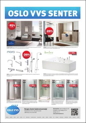 fremtiden-20140604_000_00_00_011.pdf