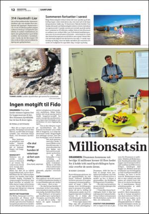 fremtiden-20140604_000_00_00_012.pdf