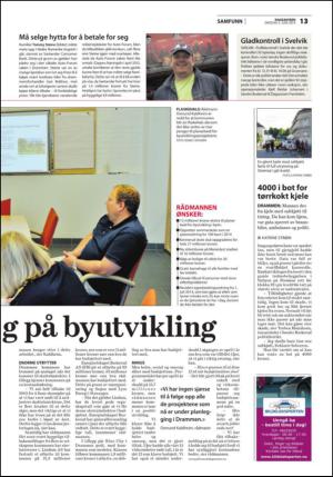 fremtiden-20140604_000_00_00_013.pdf