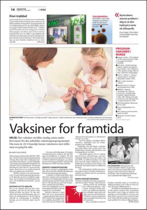 fremtiden-20140604_000_00_00_014.pdf