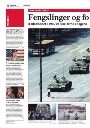 fremtiden-20140604_000_00_00_016.pdf