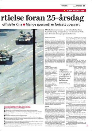 fremtiden-20140604_000_00_00_017.pdf