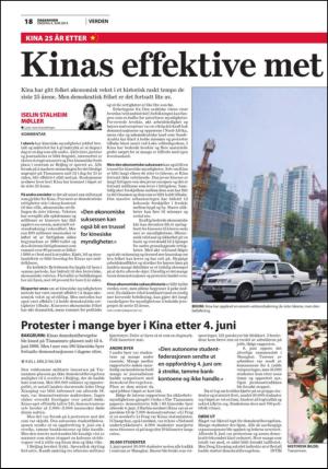 fremtiden-20140604_000_00_00_018.pdf