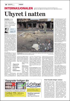 fremtiden-20140604_000_00_00_020.pdf