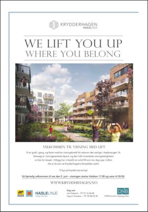 fremtiden-20140604_000_00_00_021.pdf