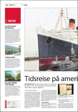 fremtiden-20140604_000_00_00_022.pdf