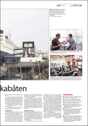 fremtiden-20140604_000_00_00_023.pdf