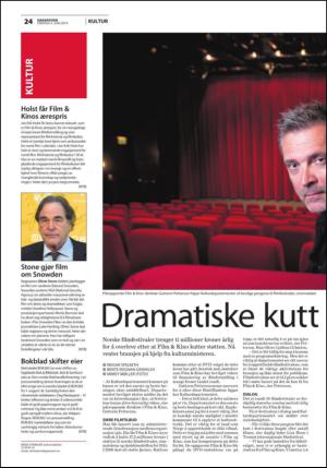 fremtiden-20140604_000_00_00_024.pdf