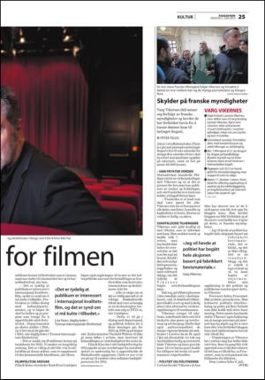 fremtiden-20140604_000_00_00_025.pdf