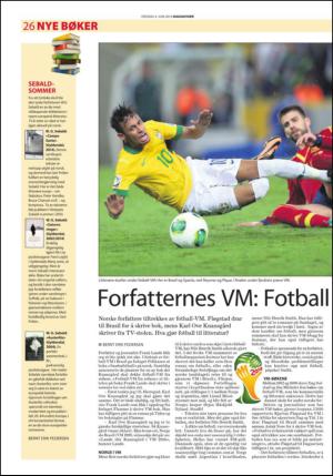 fremtiden-20140604_000_00_00_026.pdf