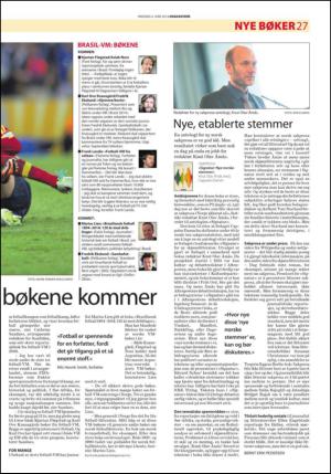 fremtiden-20140604_000_00_00_027.pdf