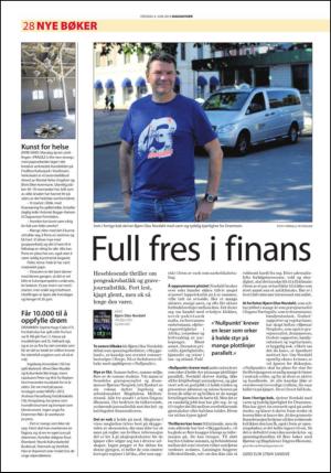 fremtiden-20140604_000_00_00_028.pdf