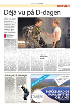 fremtiden-20140604_000_00_00_029.pdf