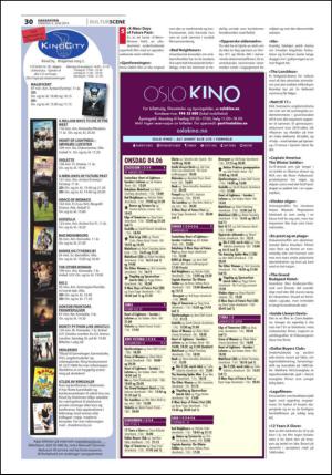 fremtiden-20140604_000_00_00_030.pdf