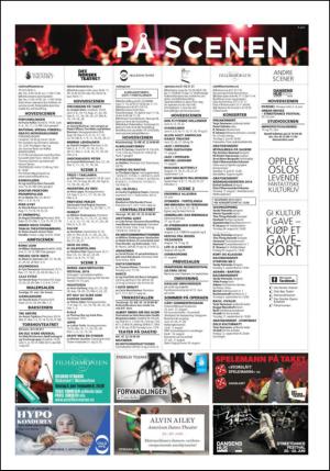 fremtiden-20140604_000_00_00_031.pdf