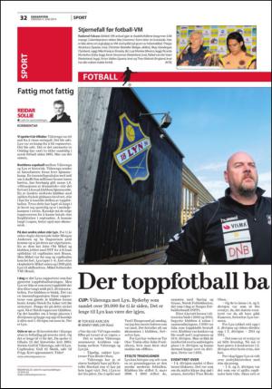 fremtiden-20140604_000_00_00_032.pdf