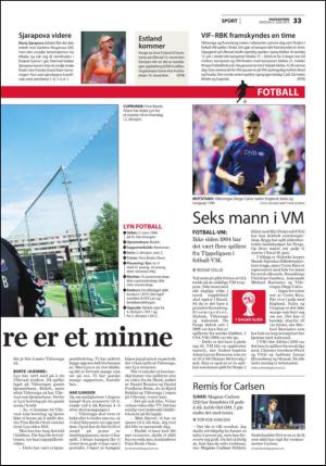 fremtiden-20140604_000_00_00_033.pdf