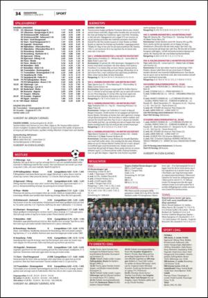 fremtiden-20140604_000_00_00_034.pdf