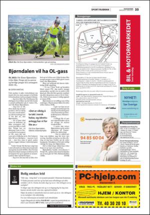 fremtiden-20140604_000_00_00_035.pdf