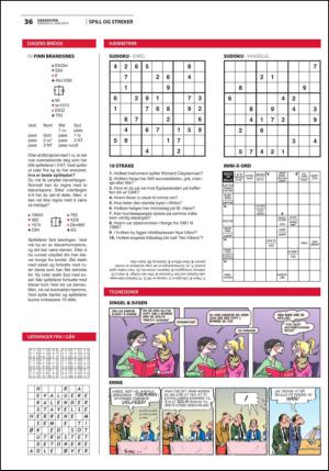 fremtiden-20140604_000_00_00_036.pdf