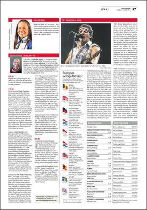 fremtiden-20140604_000_00_00_037.pdf