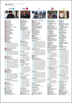 fremtiden-20140604_000_00_00_038.pdf