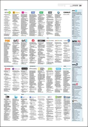 fremtiden-20140604_000_00_00_039.pdf