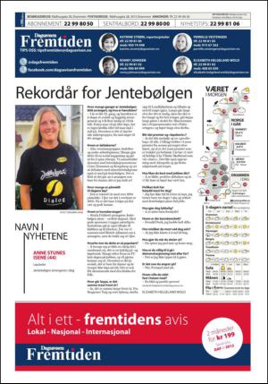 fremtiden-20140604_000_00_00_040.pdf