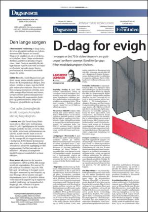 fremtiden-20140605_000_00_00_002.pdf