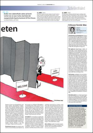 fremtiden-20140605_000_00_00_003.pdf