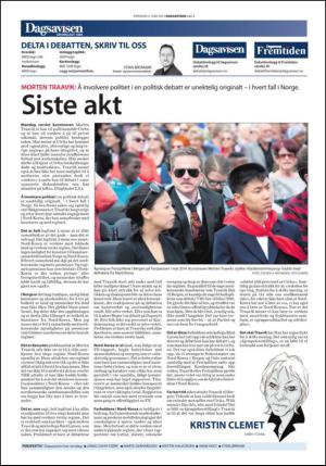 fremtiden-20140605_000_00_00_004.pdf