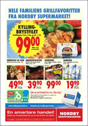 fremtiden-20140605_000_00_00_005.pdf