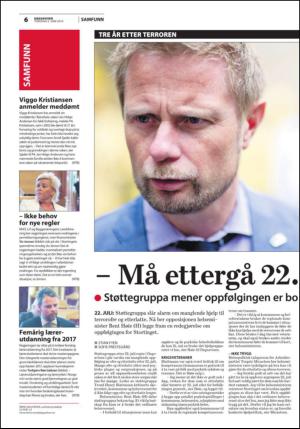 fremtiden-20140605_000_00_00_006.pdf