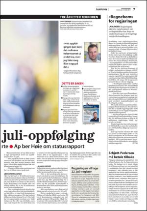 fremtiden-20140605_000_00_00_007.pdf