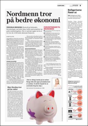 fremtiden-20140605_000_00_00_009.pdf