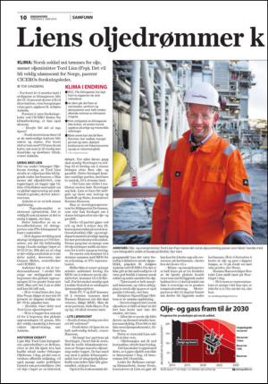 fremtiden-20140605_000_00_00_010.pdf