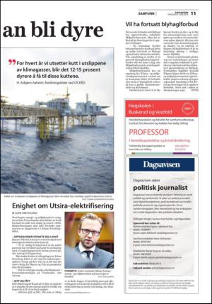 fremtiden-20140605_000_00_00_011.pdf