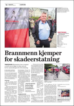 fremtiden-20140605_000_00_00_012.pdf